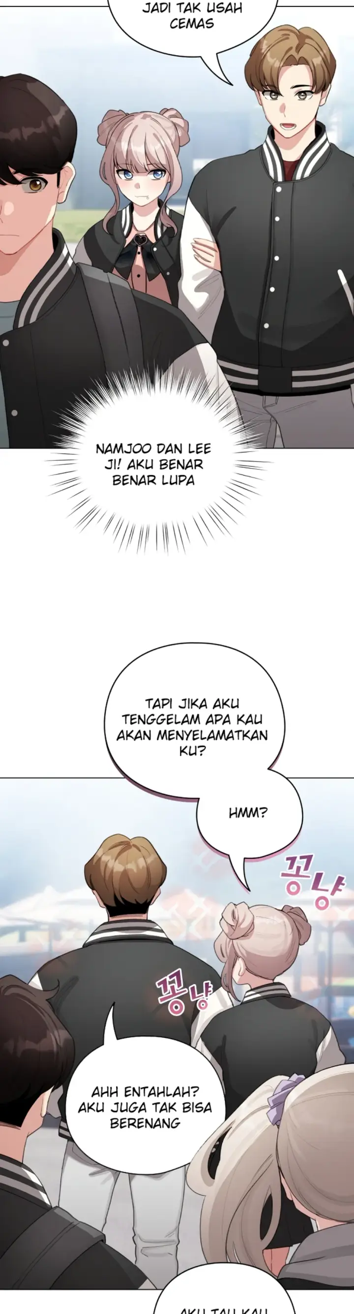 image-komik-became-a-pornhwa-npc-chapter-43-18/48
