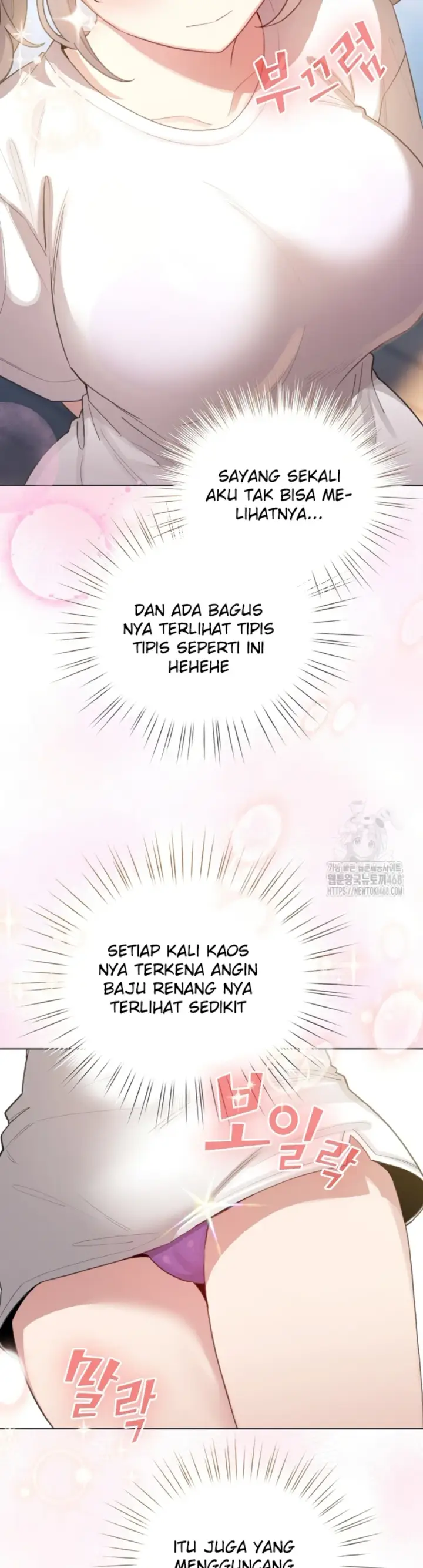 image-komik-became-a-pornhwa-npc-chapter-43-25/48