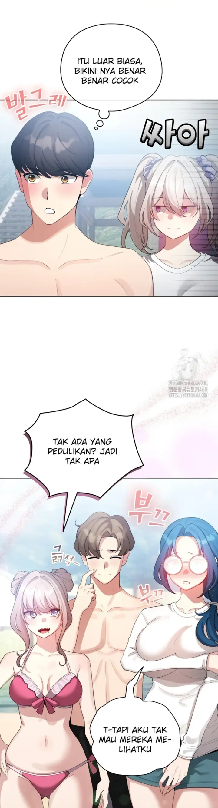 image-komik-became-a-pornhwa-npc-chapter-43-28/48
