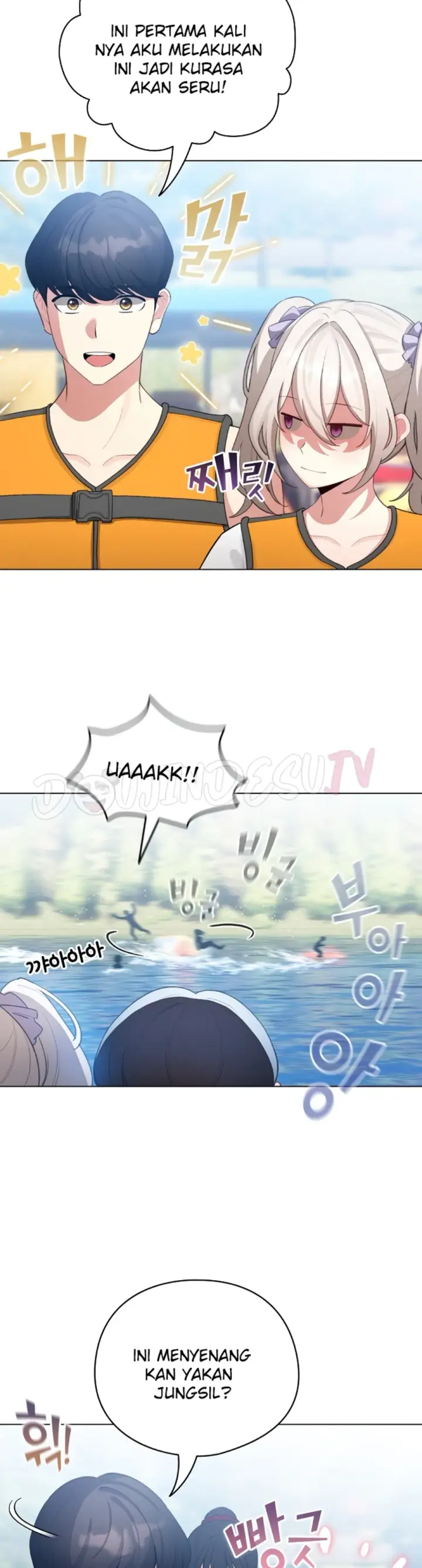 image-komik-became-a-pornhwa-npc-chapter-43-30/48