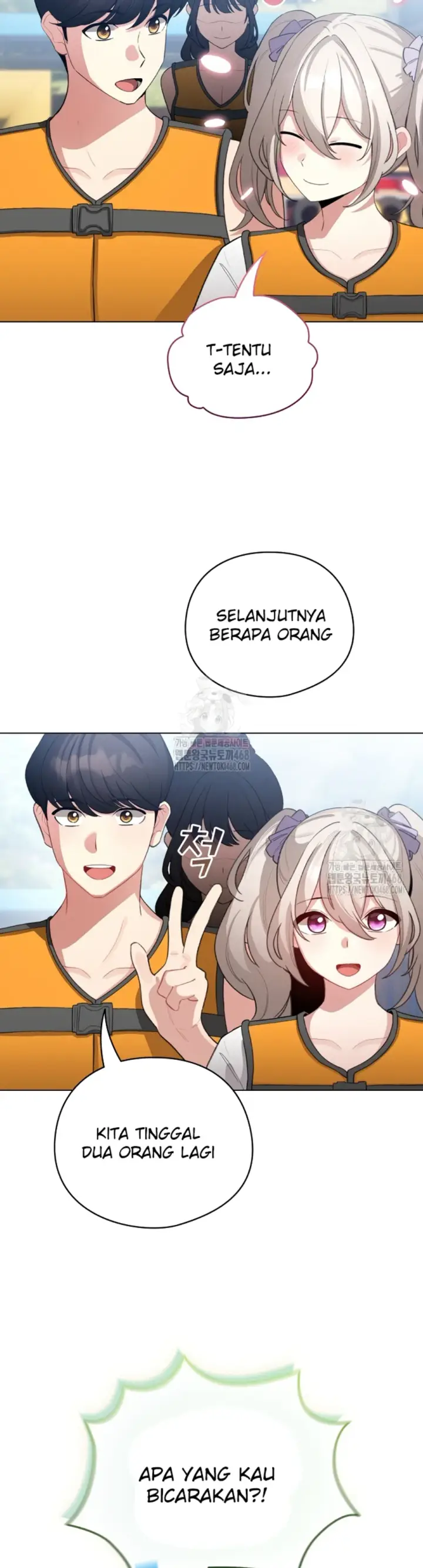 image-komik-became-a-pornhwa-npc-chapter-43-31/48
