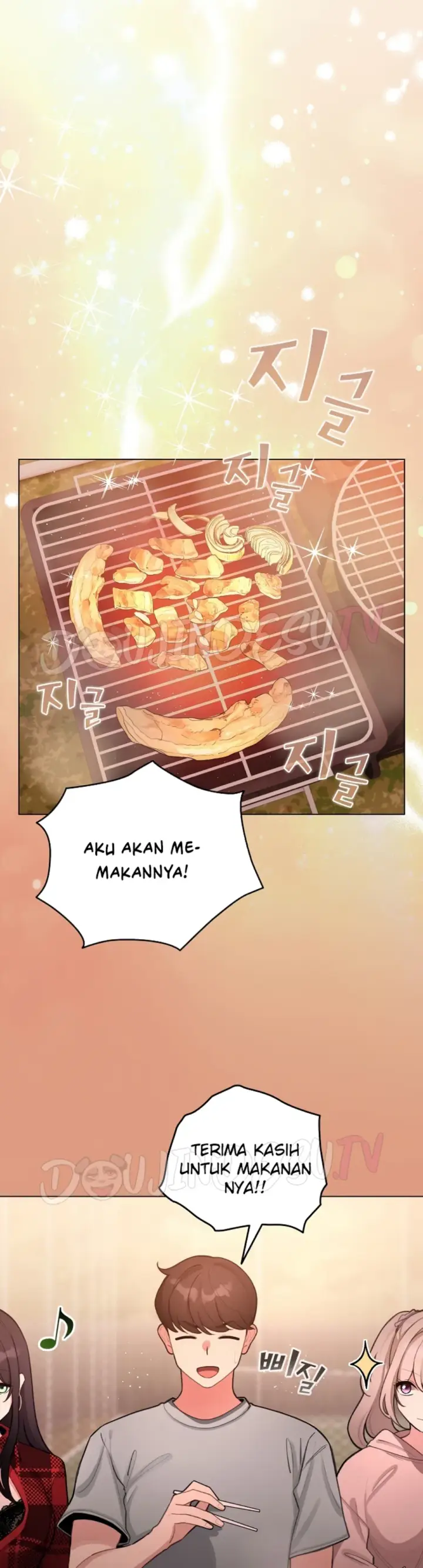 image-komik-became-a-pornhwa-npc-chapter-43-35/48