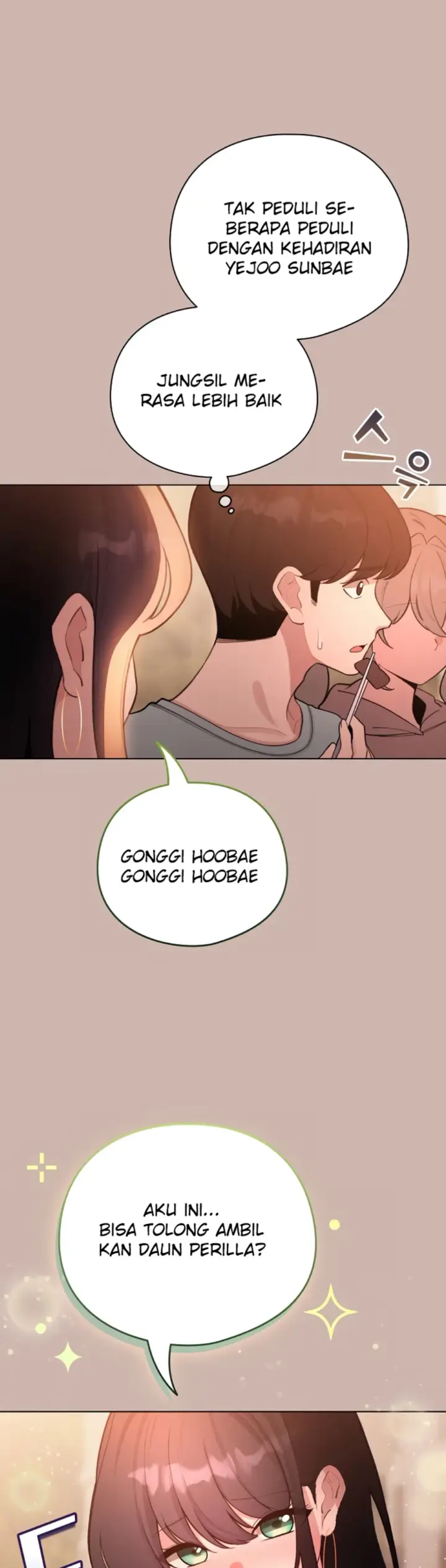 image-komik-became-a-pornhwa-npc-chapter-43-37/48