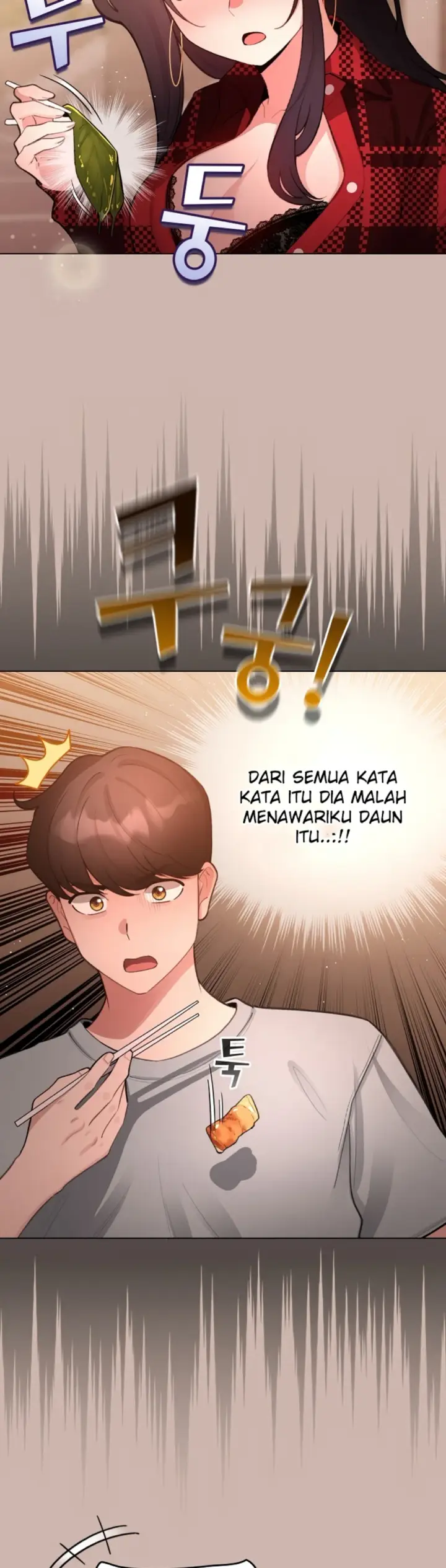 image-komik-became-a-pornhwa-npc-chapter-43-38/48