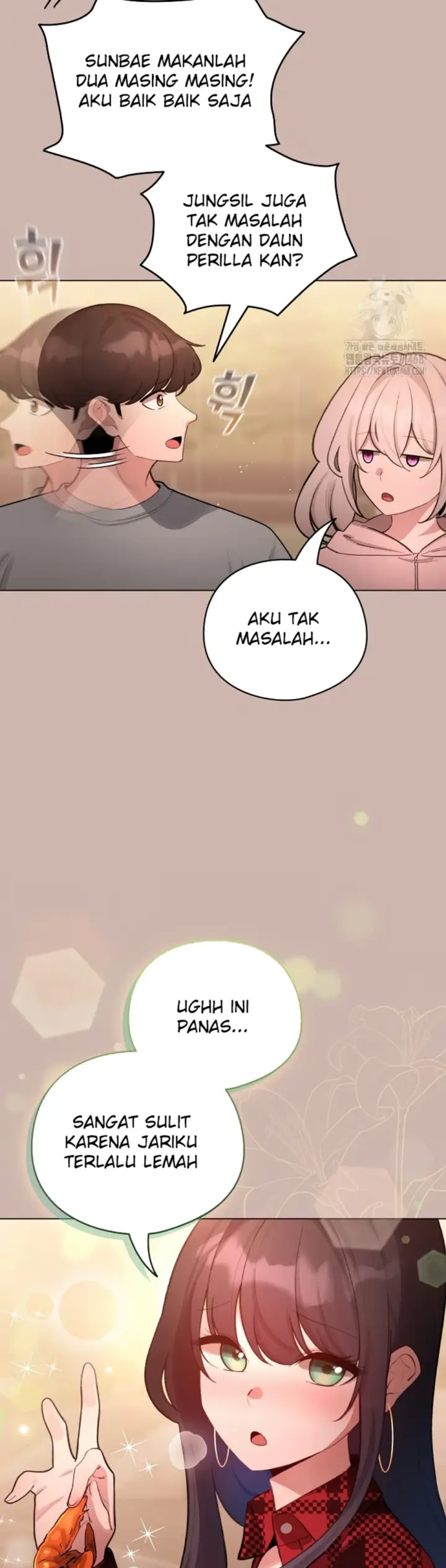 image-komik-became-a-pornhwa-npc-chapter-43-39/48