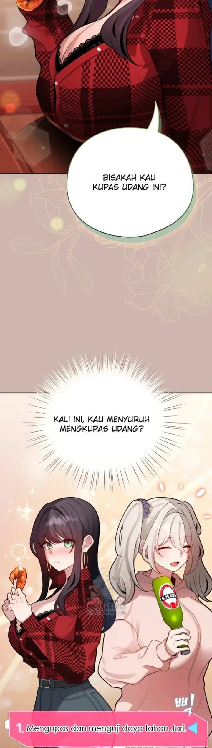 image-komik-became-a-pornhwa-npc-chapter-43-40/48