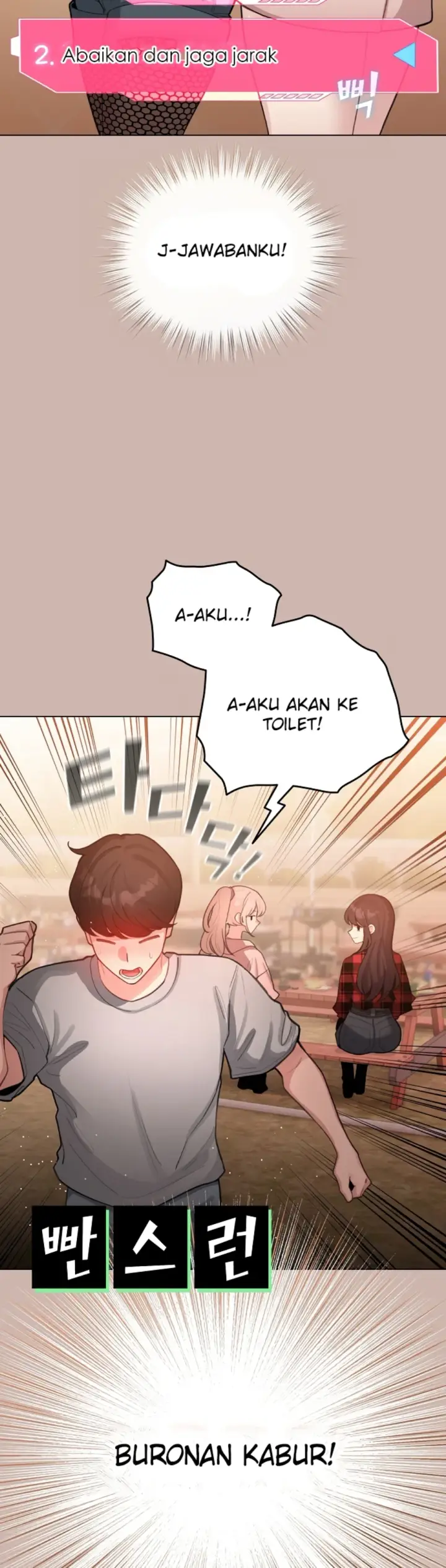 image-komik-became-a-pornhwa-npc-chapter-43-41/48
