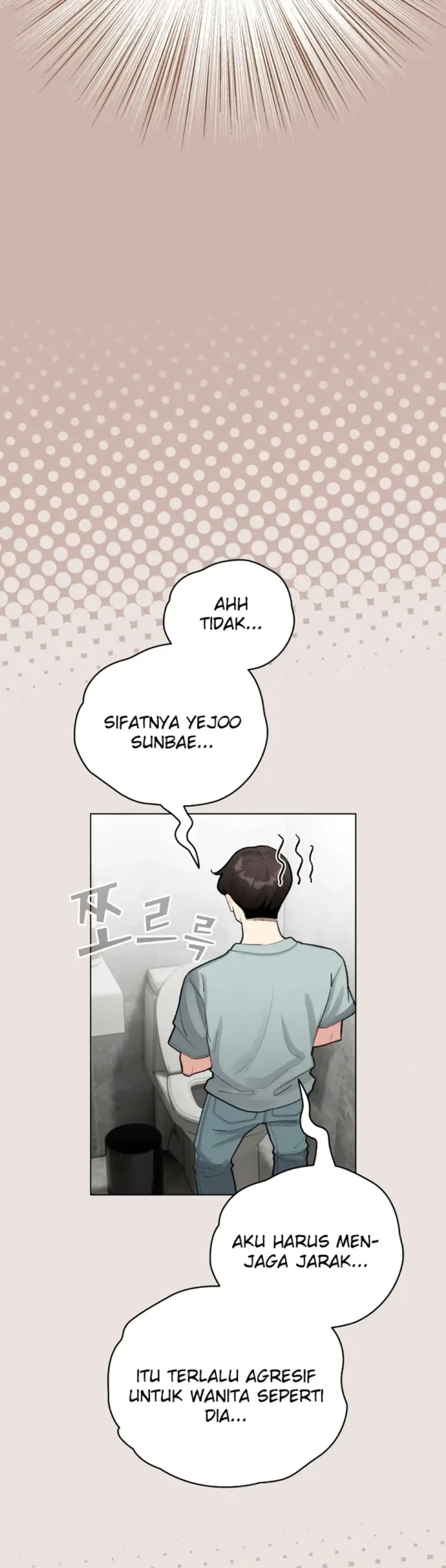image-komik-became-a-pornhwa-npc-chapter-43-42/48