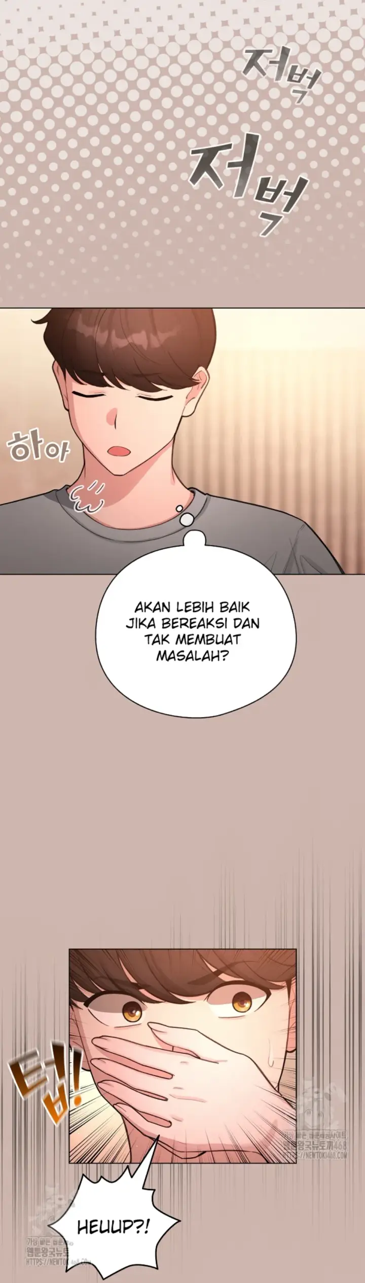 image-komik-became-a-pornhwa-npc-chapter-43-43/48