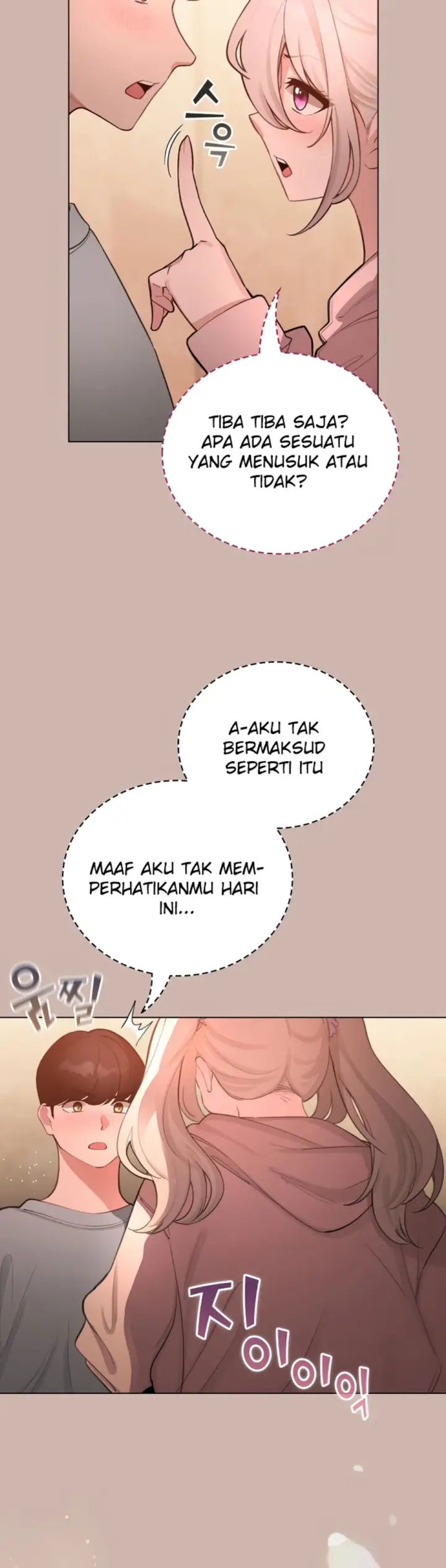 image-komik-became-a-pornhwa-npc-chapter-43-45/48