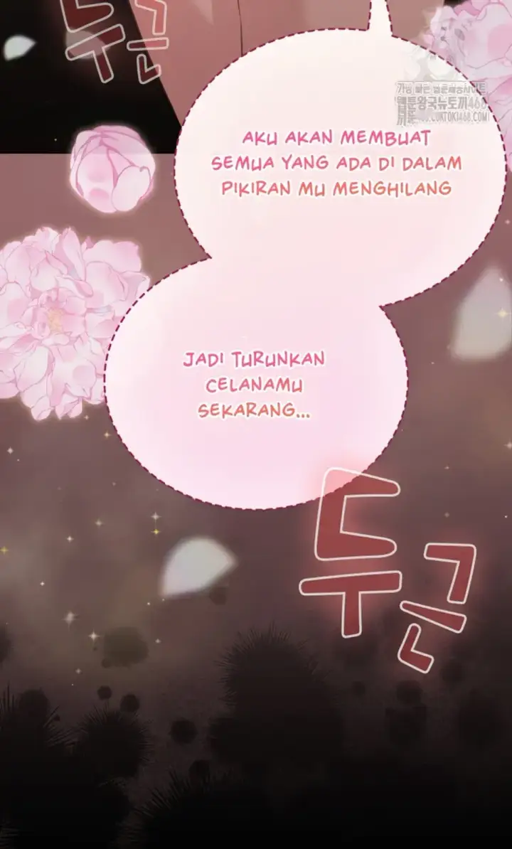 image-komik-became-a-pornhwa-npc-chapter-43-47/48