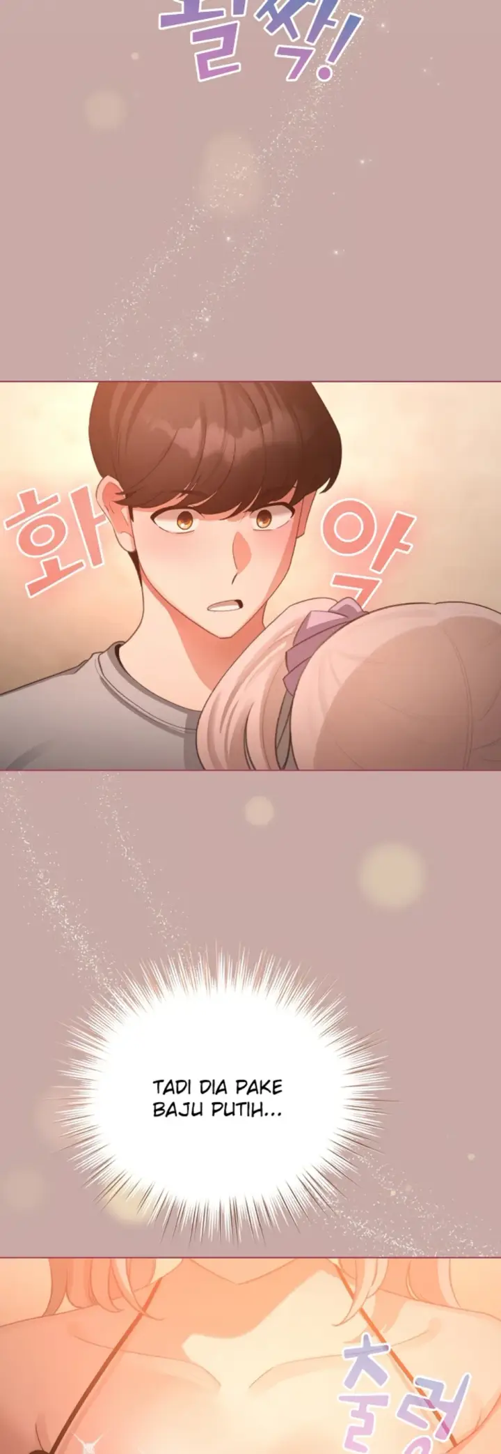 image-komik-became-a-pornhwa-npc-chapter-44-2/57