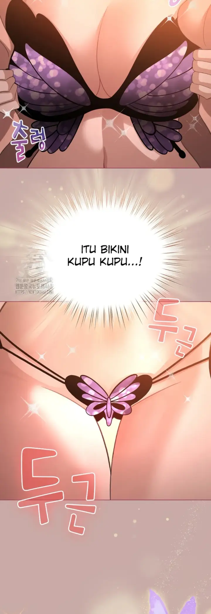 image-komik-became-a-pornhwa-npc-chapter-44-3/57