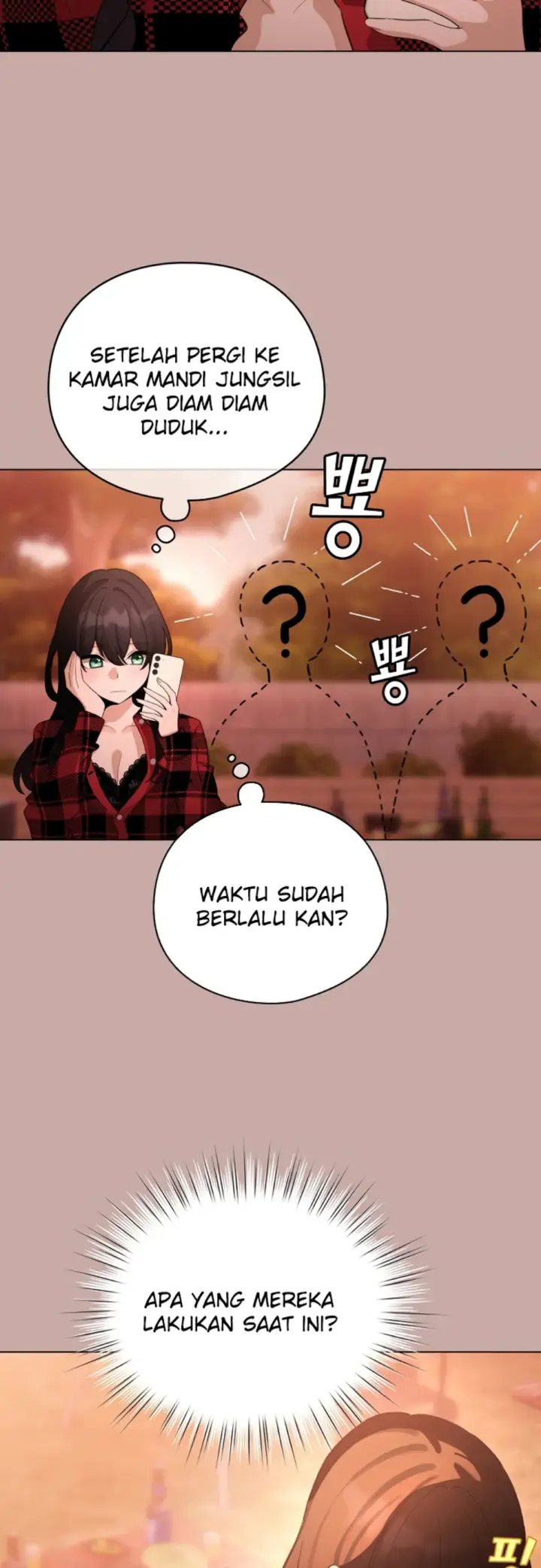 image-komik-became-a-pornhwa-npc-chapter-44-8/57