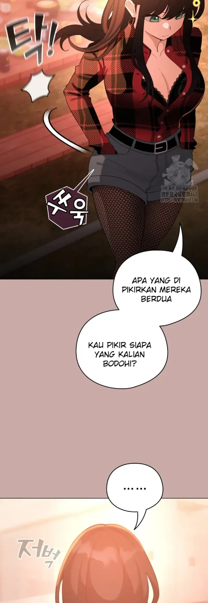 image-komik-became-a-pornhwa-npc-chapter-44-9/57