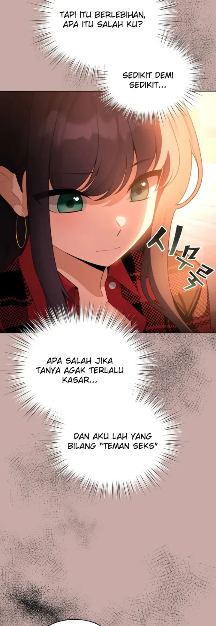 image-komik-became-a-pornhwa-npc-chapter-44-11/57