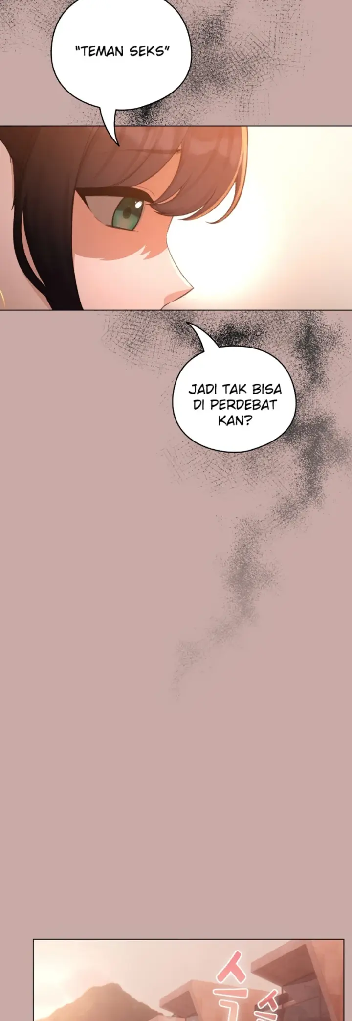 image-komik-became-a-pornhwa-npc-chapter-44-12/57