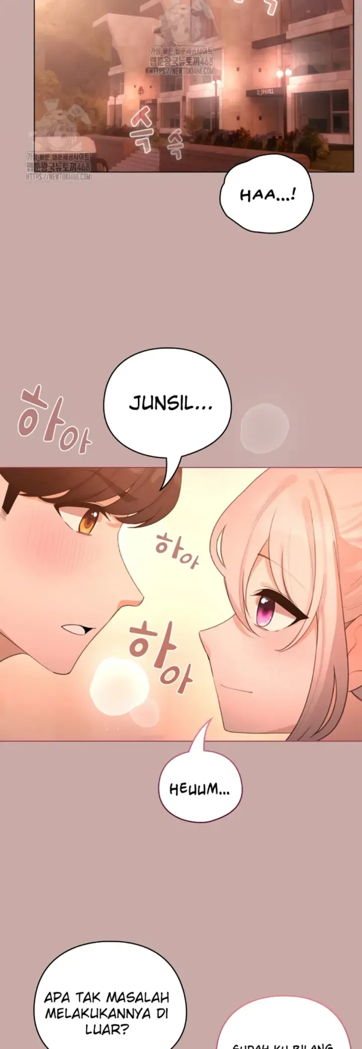 image-komik-became-a-pornhwa-npc-chapter-44-13/57