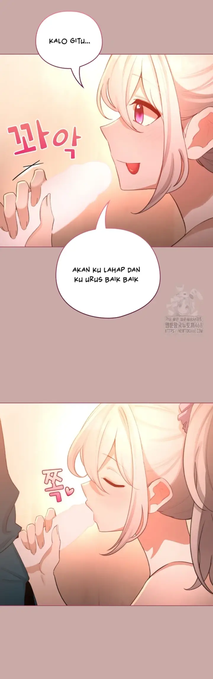 image-komik-became-a-pornhwa-npc-chapter-44-18/57
