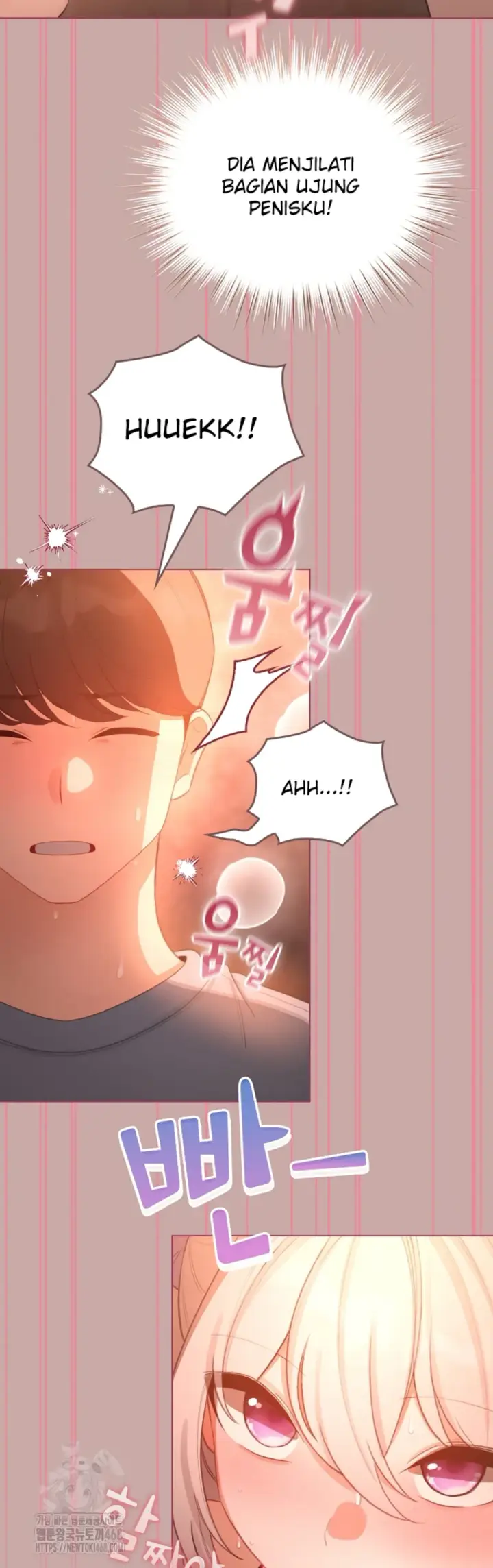 image-komik-became-a-pornhwa-npc-chapter-44-21/57