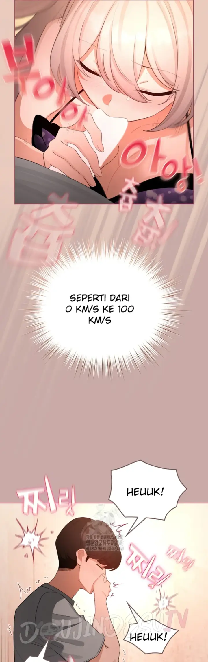 image-komik-became-a-pornhwa-npc-chapter-44-23/57