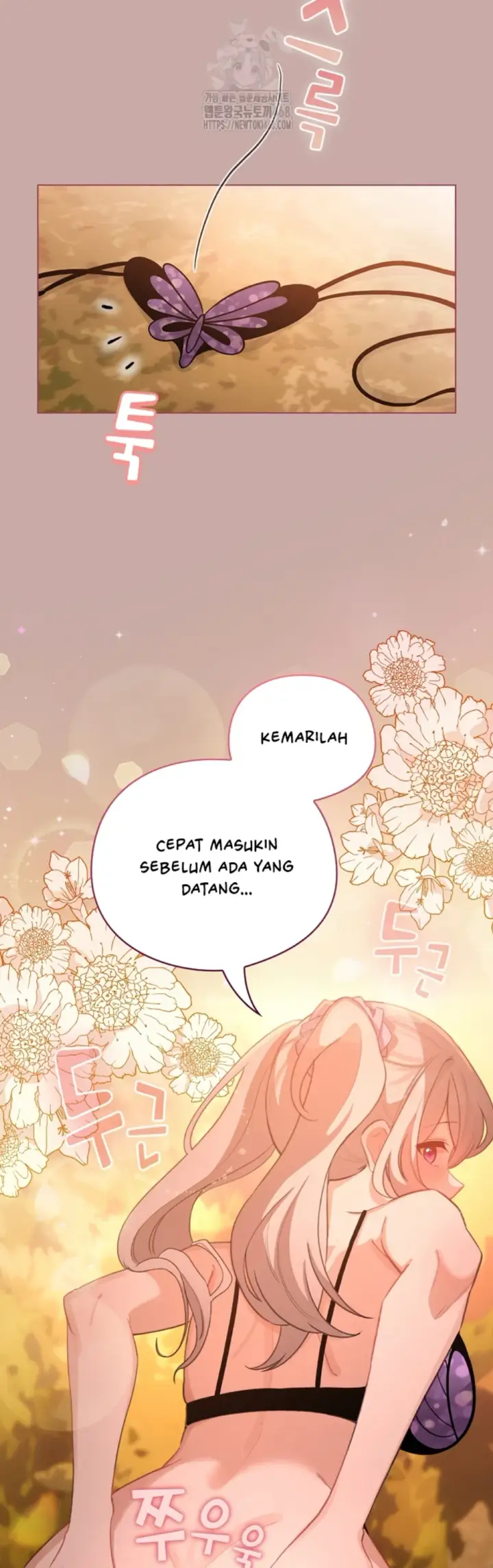 image-komik-became-a-pornhwa-npc-chapter-44-29/57