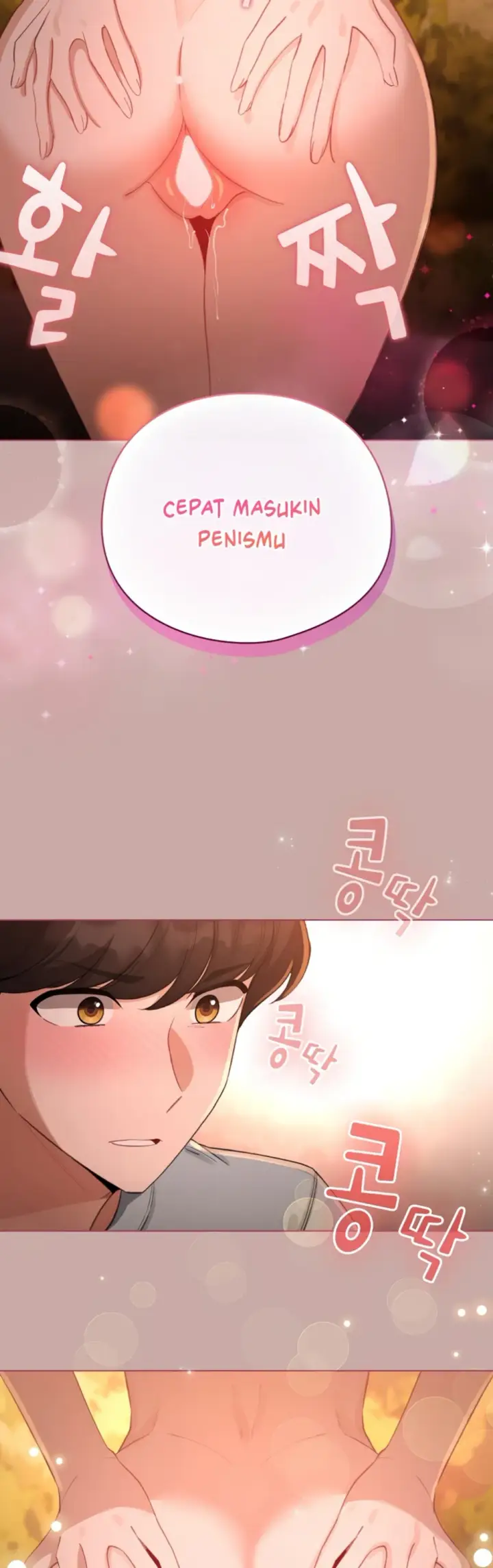 image-komik-became-a-pornhwa-npc-chapter-44-30/57