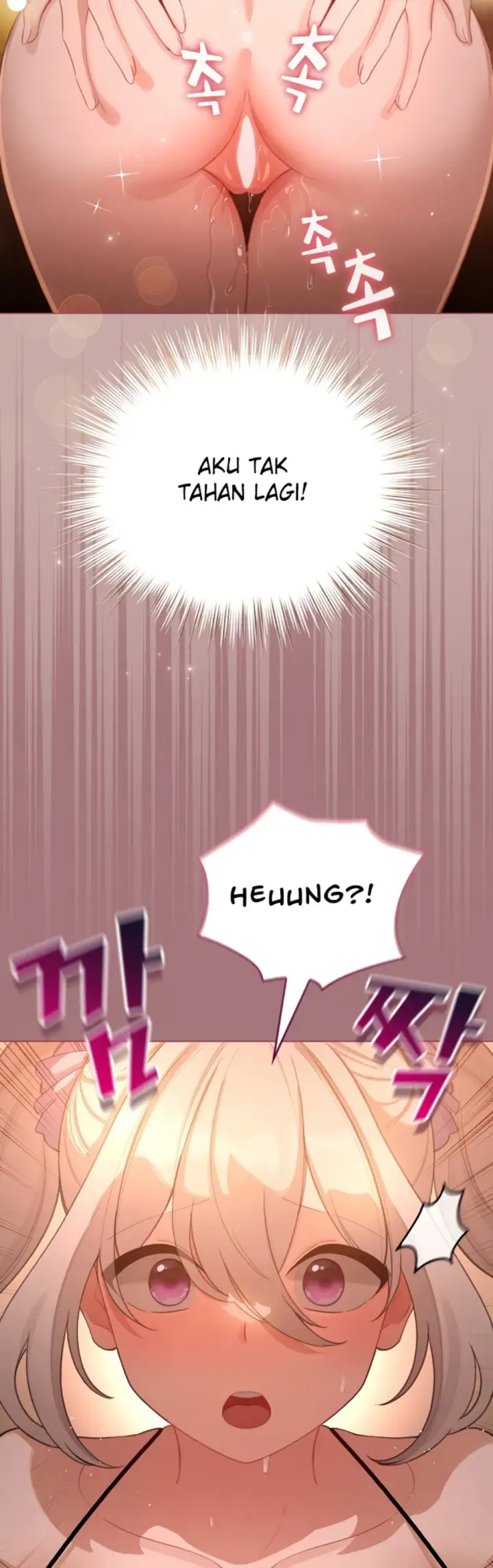 image-komik-became-a-pornhwa-npc-chapter-44-31/57