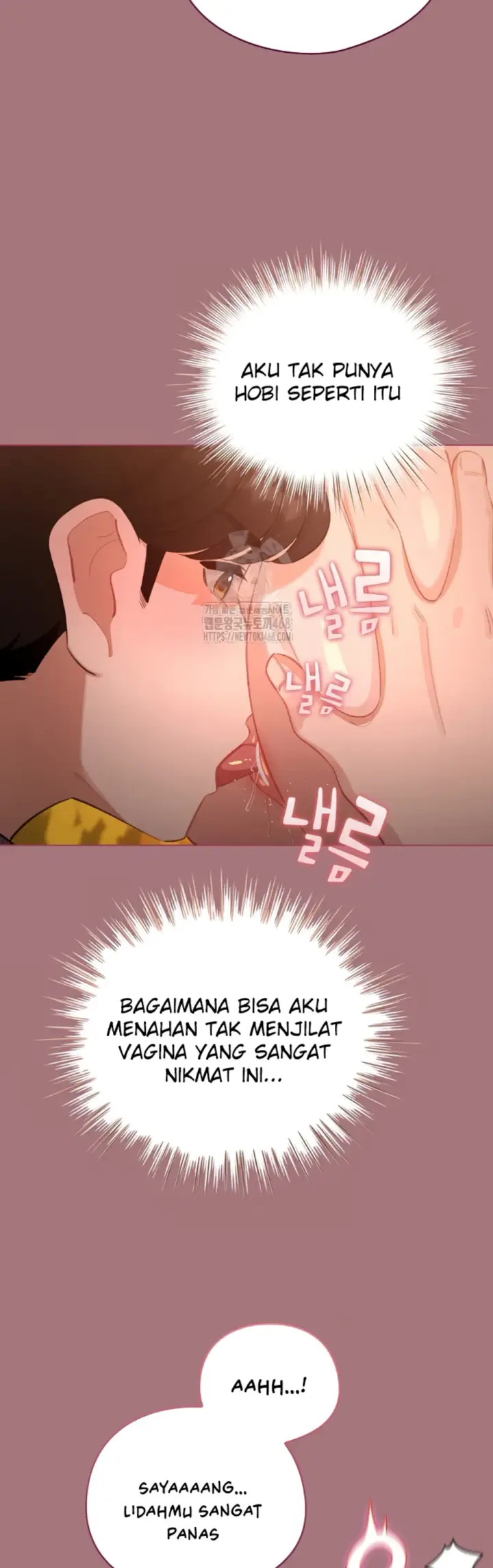 image-komik-became-a-pornhwa-npc-chapter-44-33/57