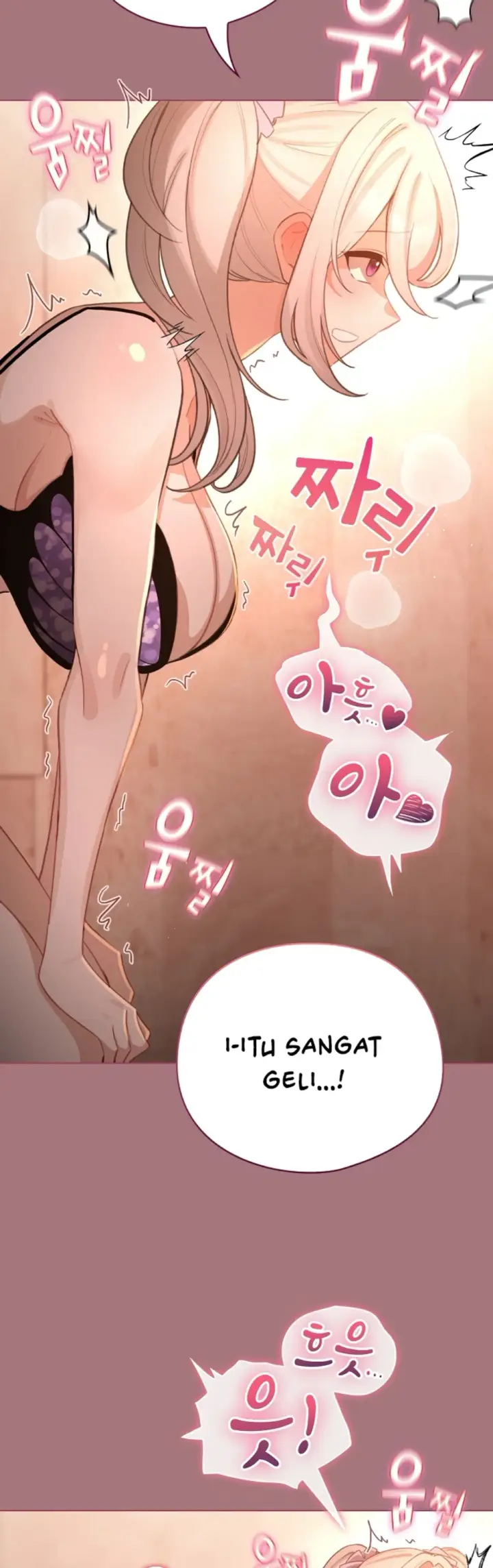 image-komik-became-a-pornhwa-npc-chapter-44-34/57