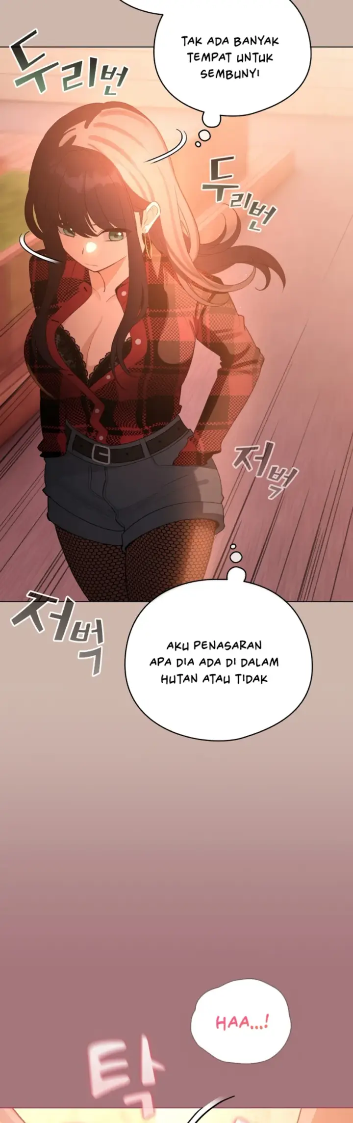 image-komik-became-a-pornhwa-npc-chapter-44-37/57