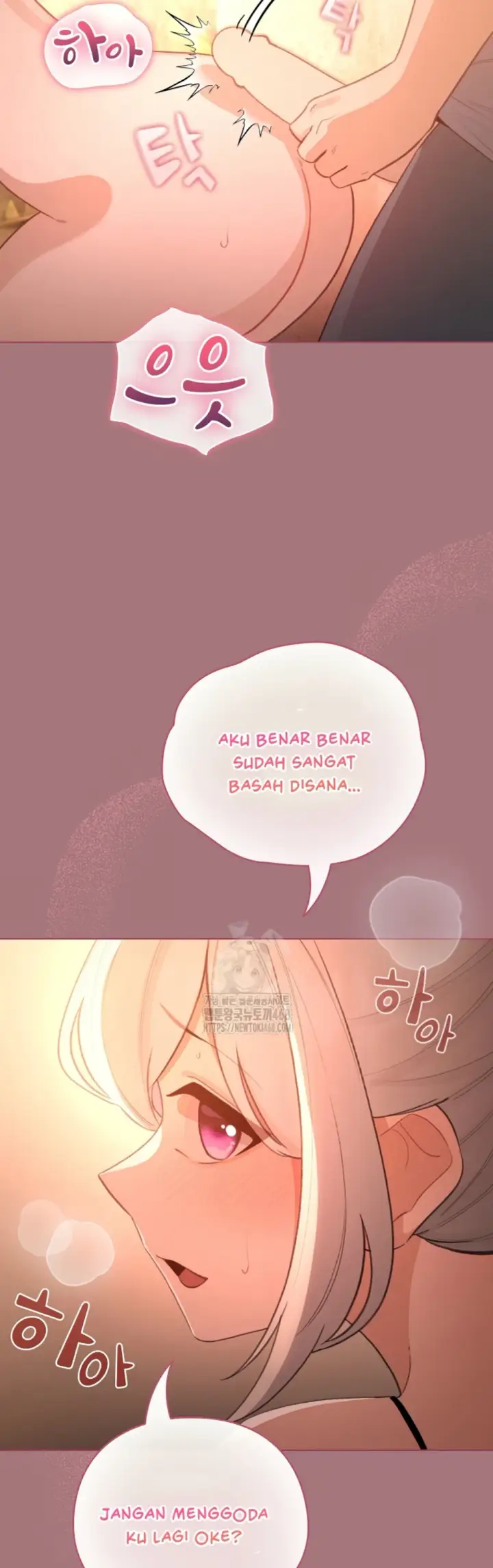 image-komik-became-a-pornhwa-npc-chapter-44-38/57