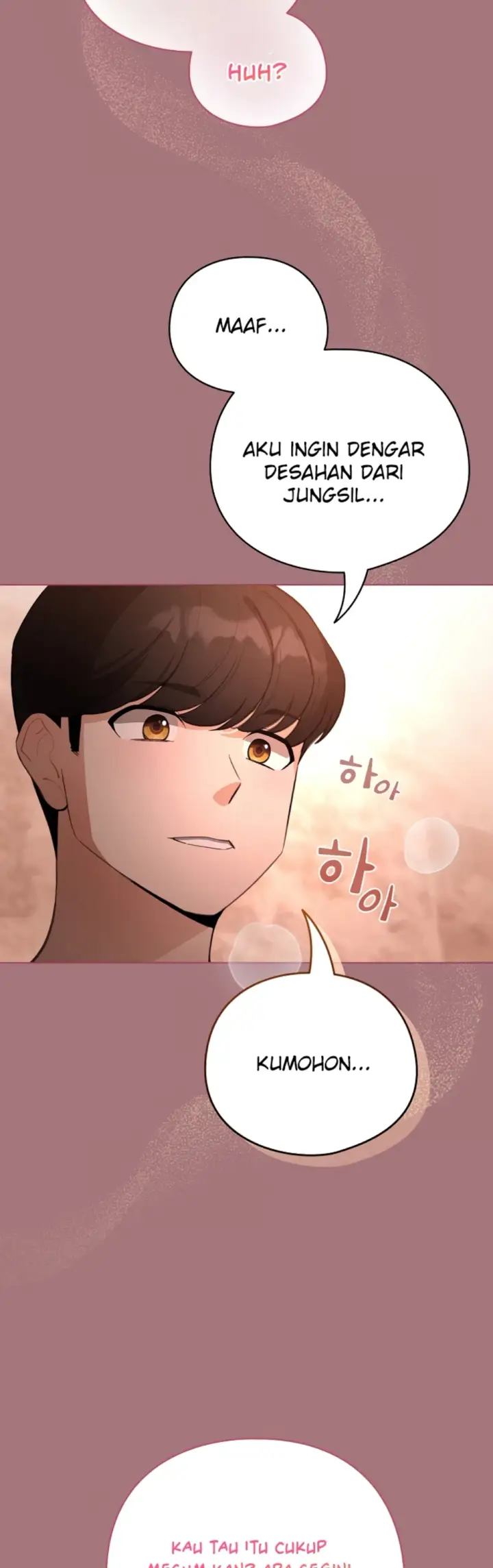 image-komik-became-a-pornhwa-npc-chapter-44-39/57