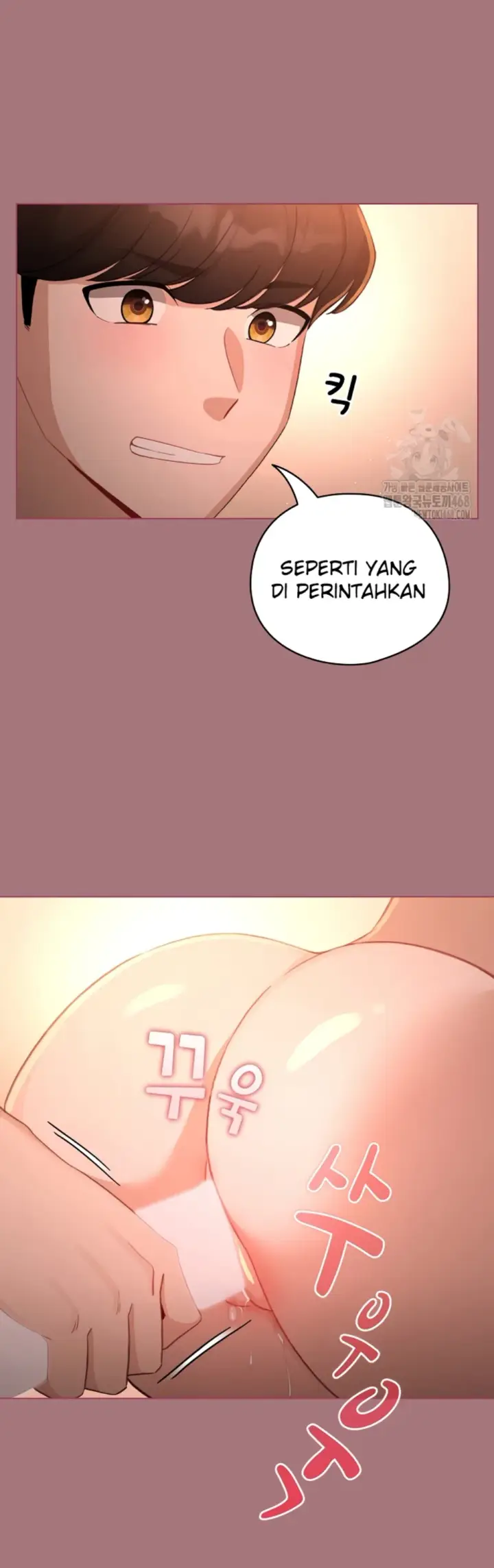 image-komik-became-a-pornhwa-npc-chapter-44-41/57