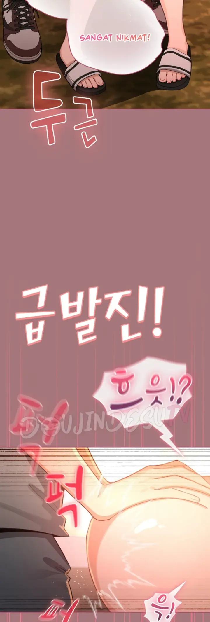 image-komik-became-a-pornhwa-npc-chapter-44-43/57