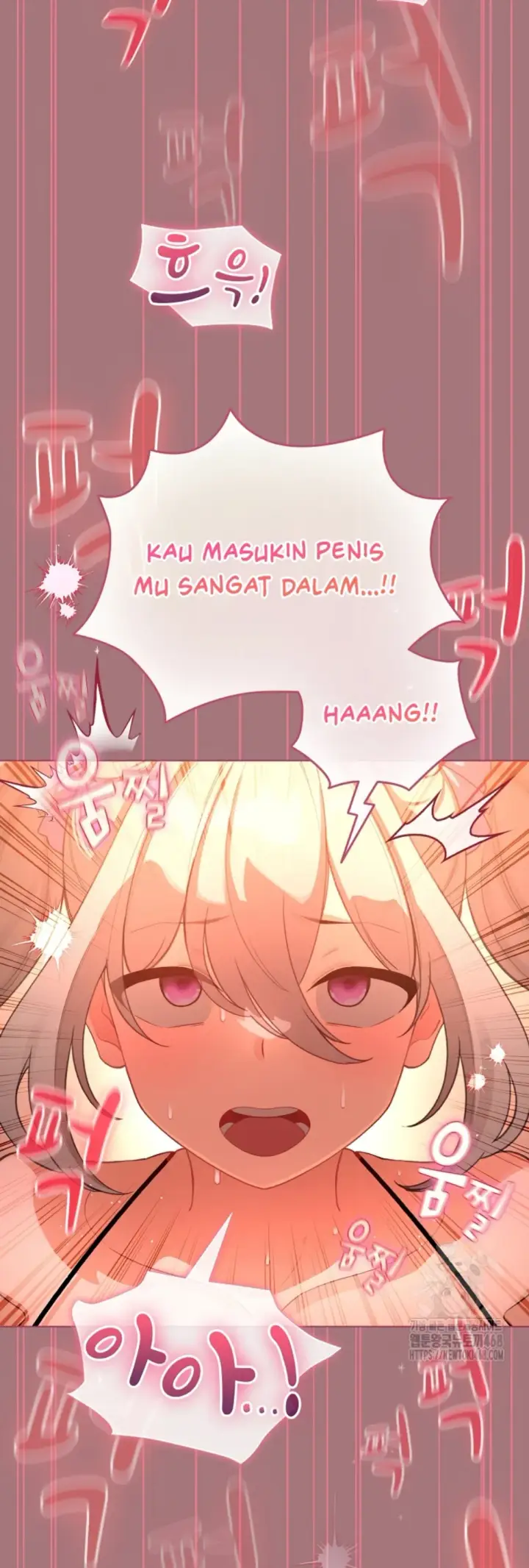 image-komik-became-a-pornhwa-npc-chapter-44-44/57