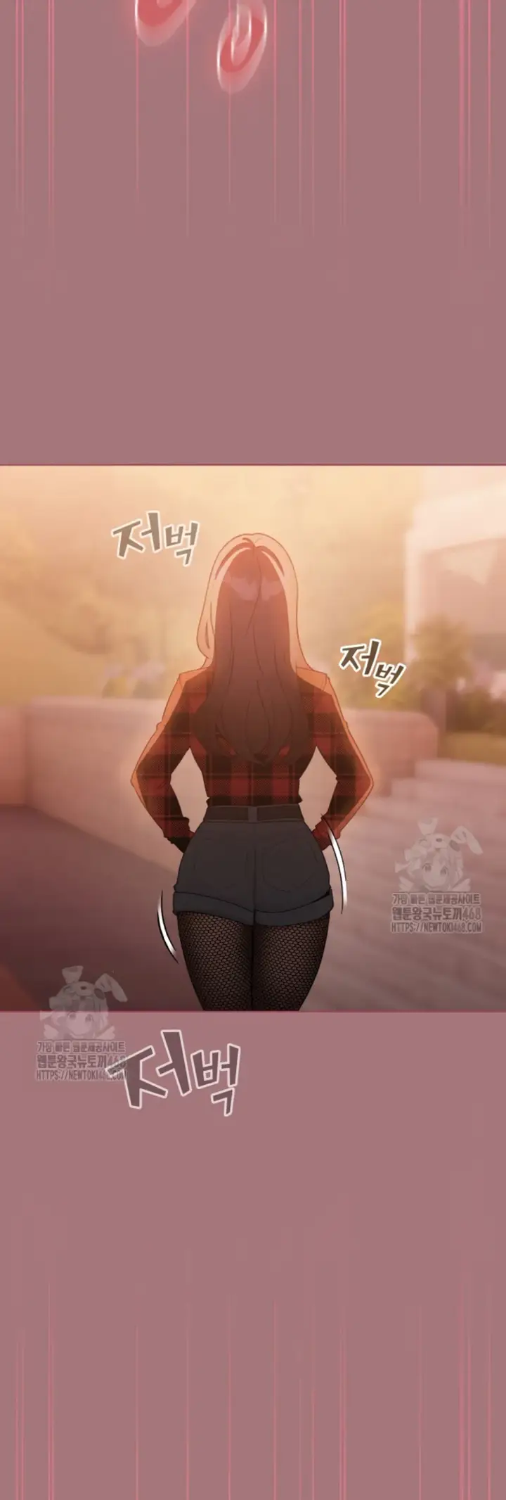 image-komik-became-a-pornhwa-npc-chapter-44-48/57