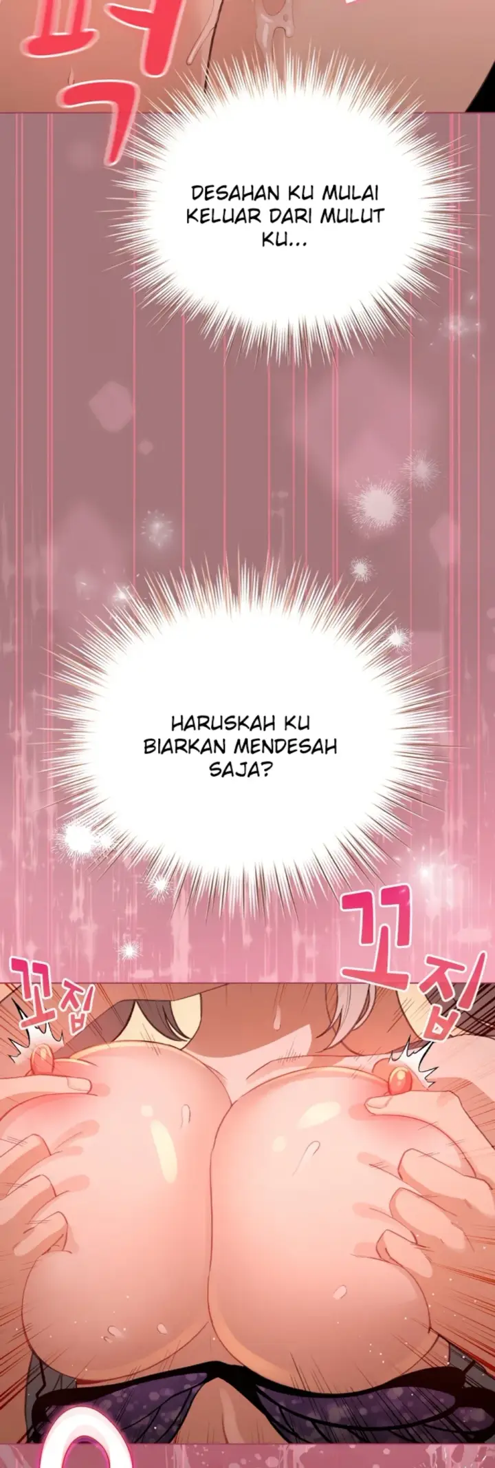 image-komik-became-a-pornhwa-npc-chapter-44-53/57