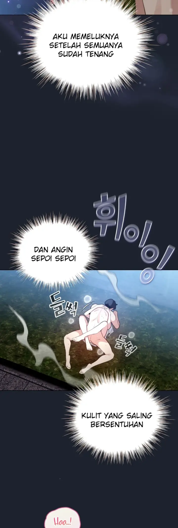 image-komik-became-a-pornhwa-npc-chapter-46-6/60