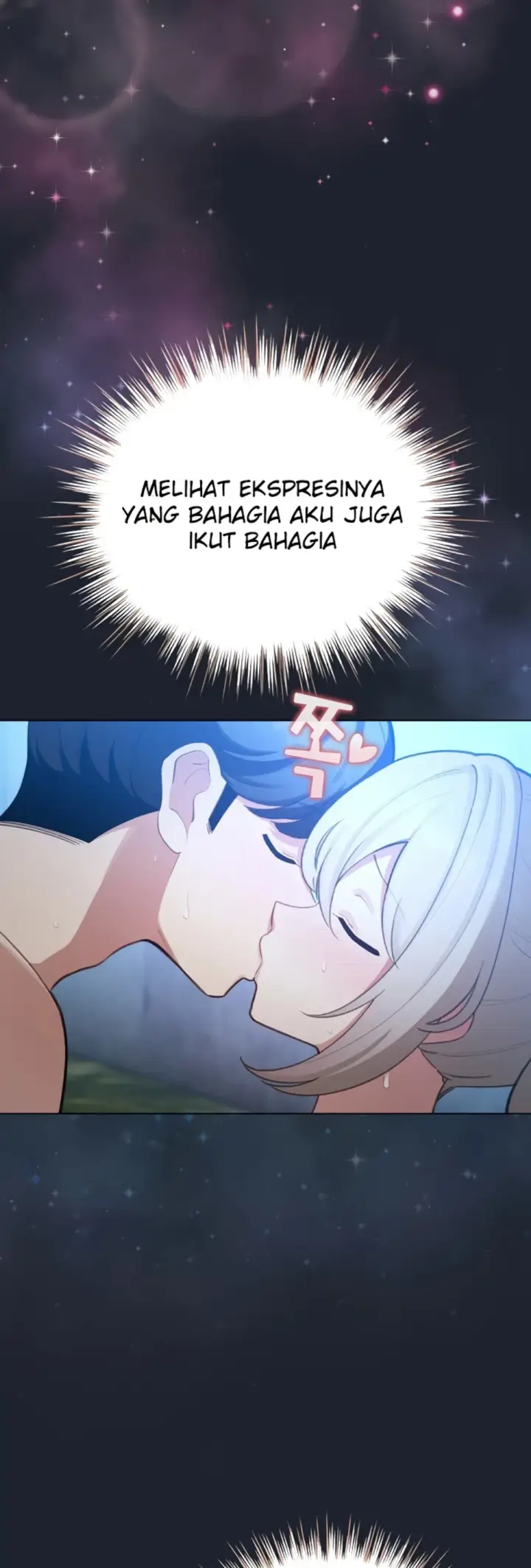 image-komik-became-a-pornhwa-npc-chapter-46-9/60