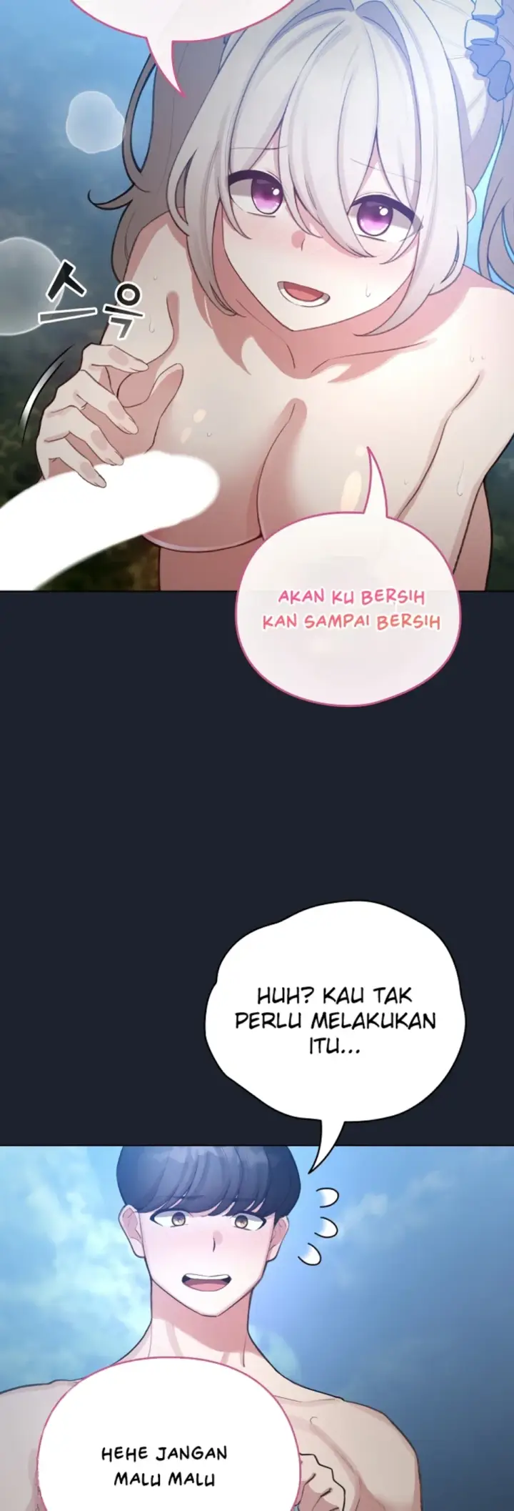 image-komik-became-a-pornhwa-npc-chapter-46-13/60