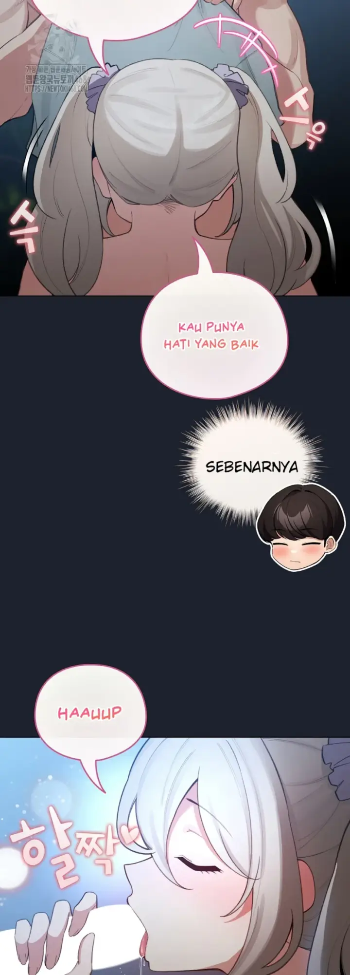image-komik-became-a-pornhwa-npc-chapter-46-14/60