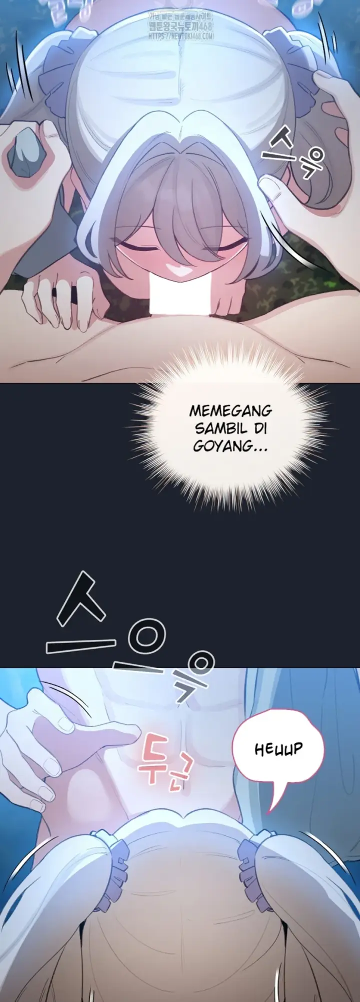 image-komik-became-a-pornhwa-npc-chapter-46-17/60