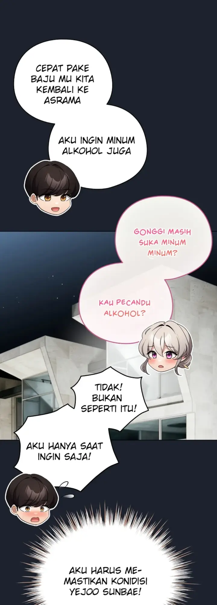image-komik-became-a-pornhwa-npc-chapter-46-23/60