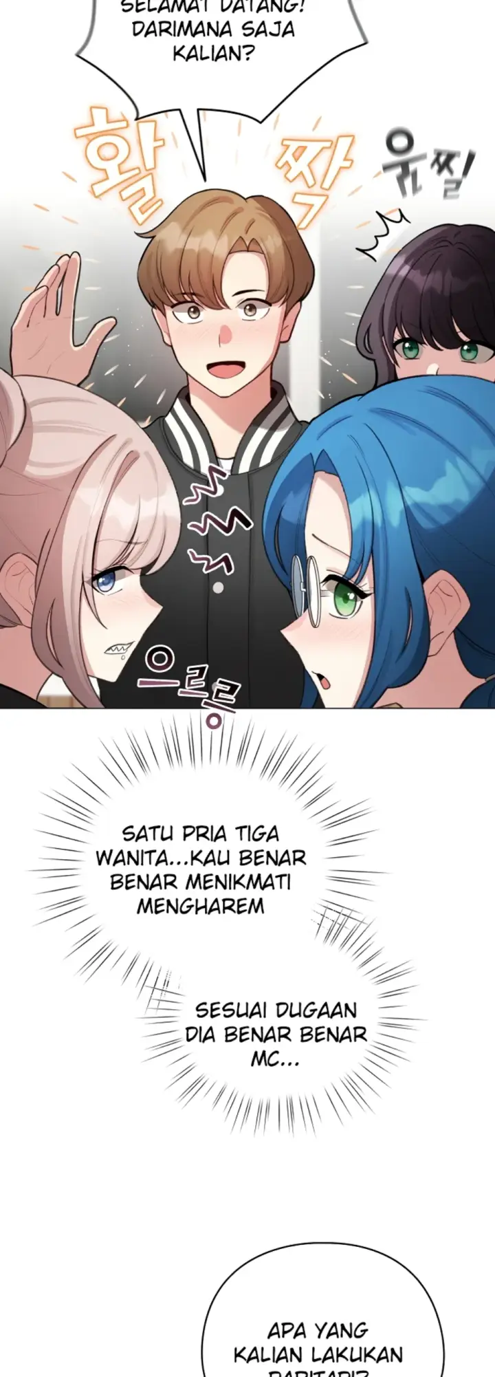 image-komik-became-a-pornhwa-npc-chapter-46-26/60