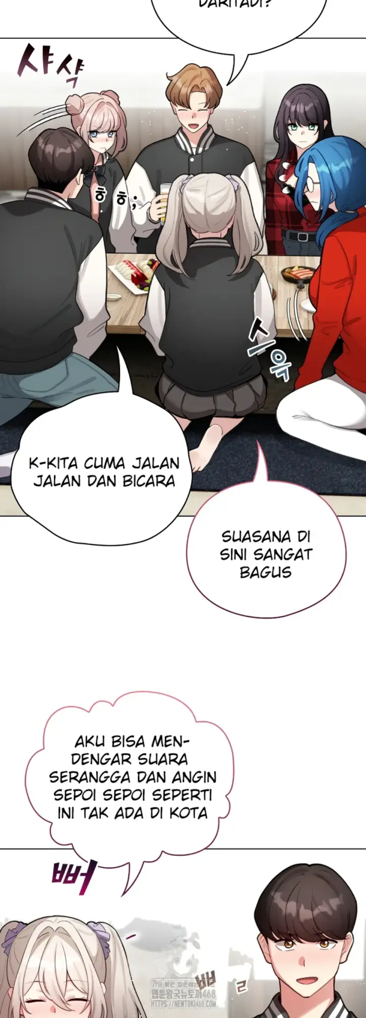 image-komik-became-a-pornhwa-npc-chapter-46-27/60