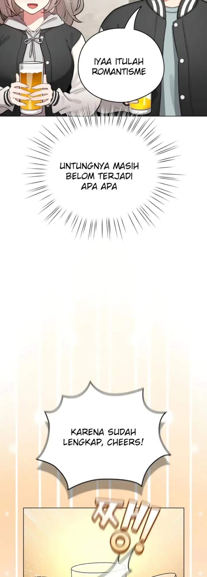 image-komik-became-a-pornhwa-npc-chapter-46-28/60