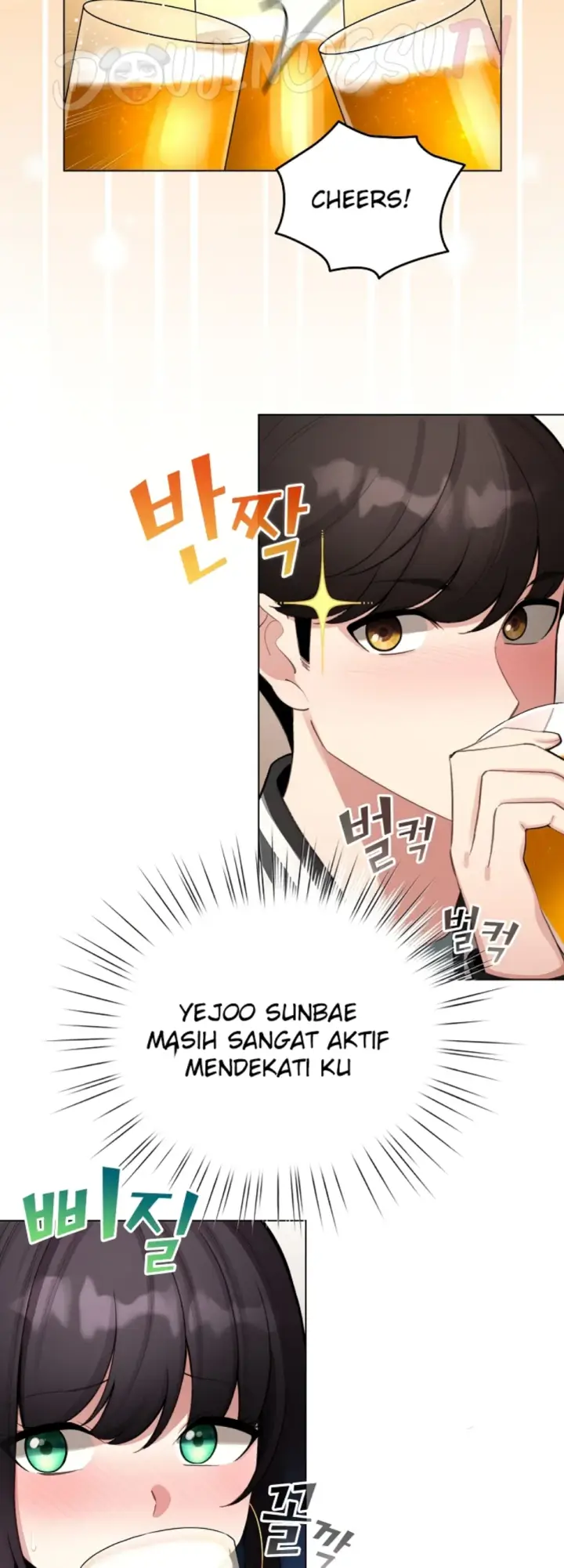 image-komik-became-a-pornhwa-npc-chapter-46-29/60