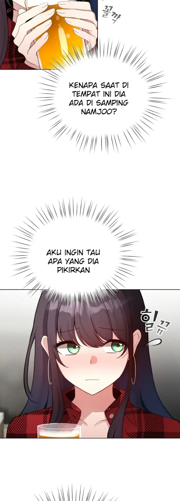 image-komik-became-a-pornhwa-npc-chapter-46-30/60