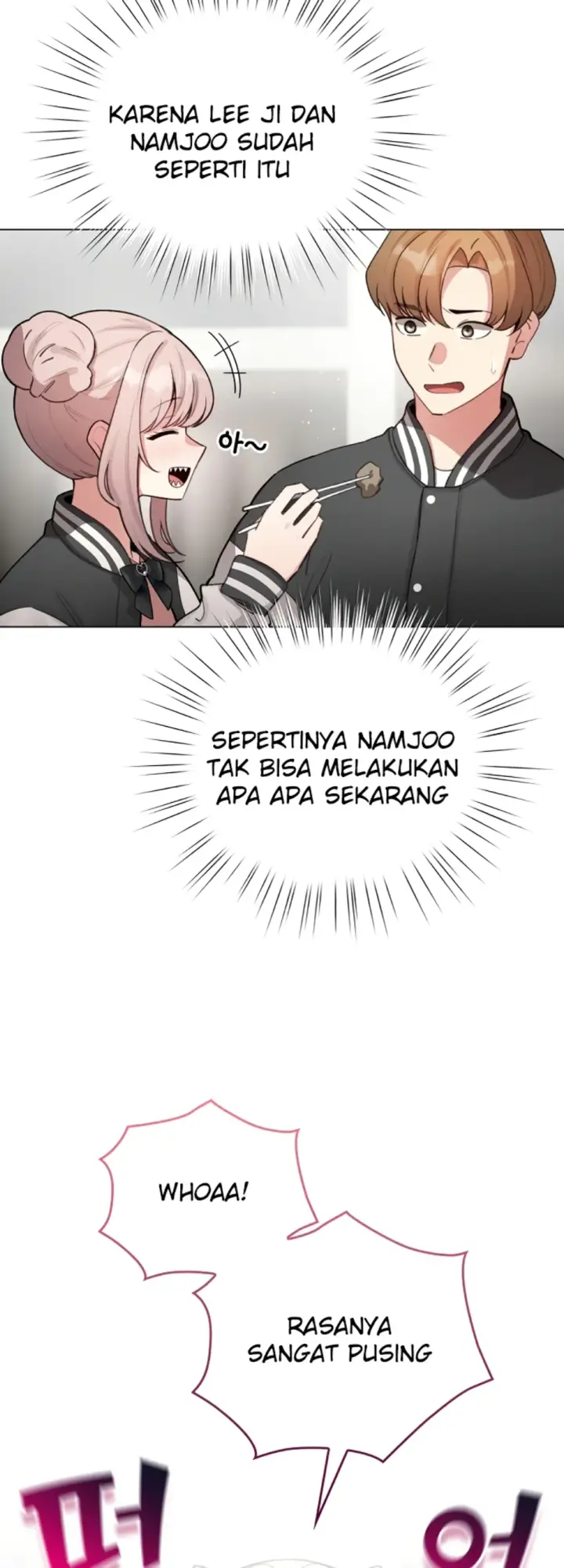image-komik-became-a-pornhwa-npc-chapter-46-31/60
